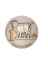 Stříbrný Dobytcoin