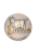Stříbrný Dobytcoin